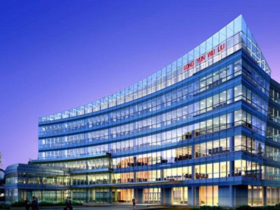 雷火·电竞中国网页版登录入口