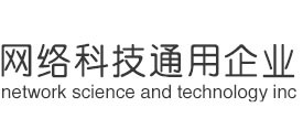 雷火·竞技(中国)-电竞网站